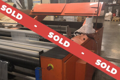 Picture Template for website and campaign - 2025 - USE THIS