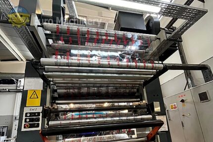 40091-Euro-Machinery-Promatek