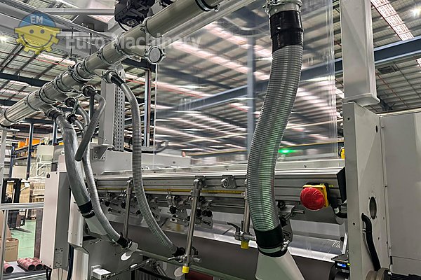 IMG-20250818-WA0010_processed_1.jpg Img 20250818 Wa0010