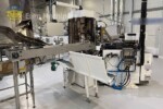 Heather Combitool CSM for sale by Euro Machinery