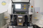 ProX DMP 100 Metal Printer for sale by Euro Machinery