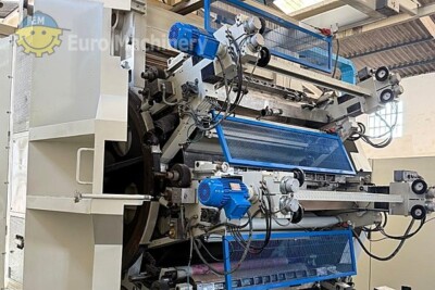 5ac5e5b3 998d 4a86 9f23 80d2a3c82fe2