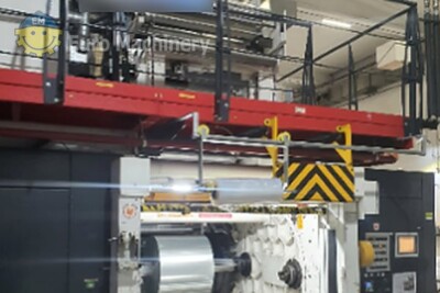 Screenshot 2026 03 03 103122 (1)